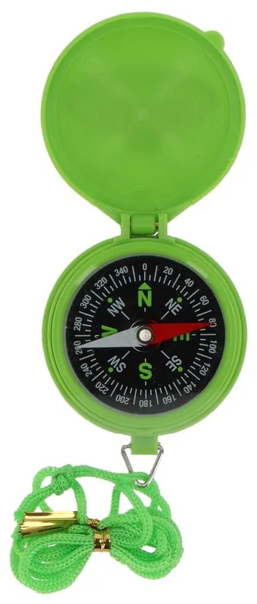 Busolă pentru copii – Esschert Design