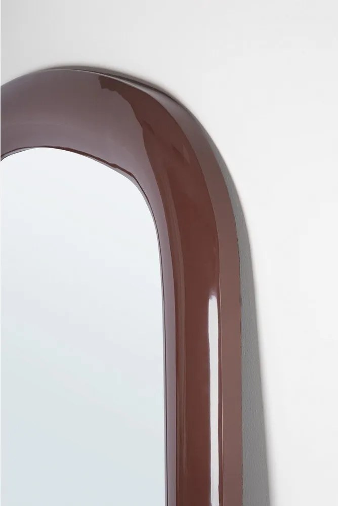 Oglindă de perete 80x180 cm Otilia – Bizzotto