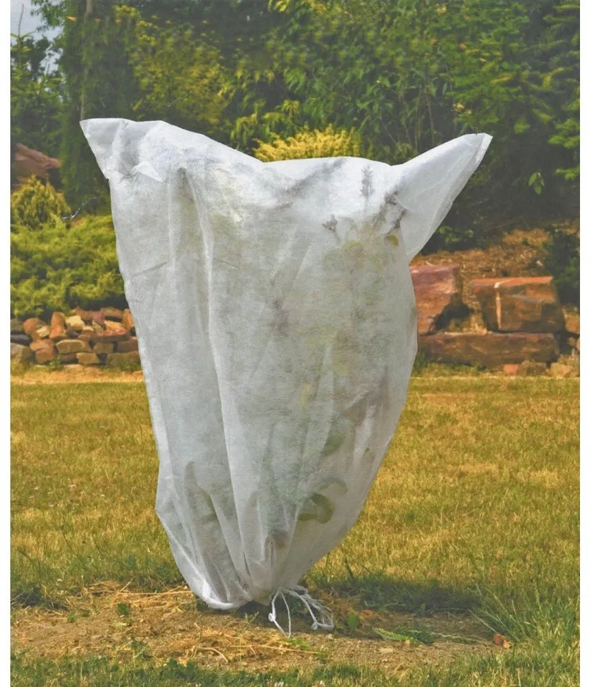 Plasă de protecție pentru copaci 3 buc. – Garden Pleasure