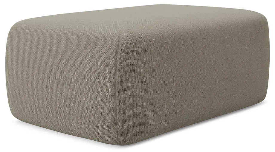 Taburet bej Nanea – Makamii