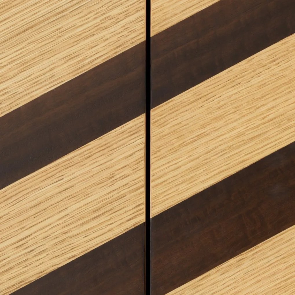 Bufet/ Bar design LUX Wexford