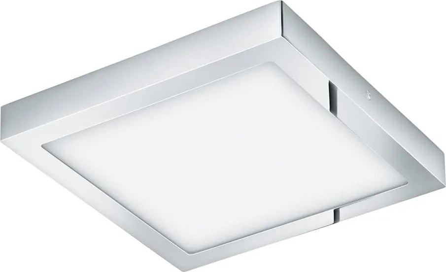 Eglo 96247 - Lampă LED pentru baie FUEVA 1, 22W, 230V, IP44