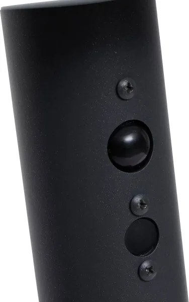 Hesperide - lampă solară LED DETEKT LED/3,7V 2600 mAh IP65