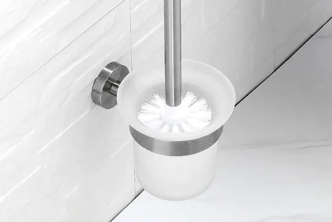 Perii WC Crom 392597