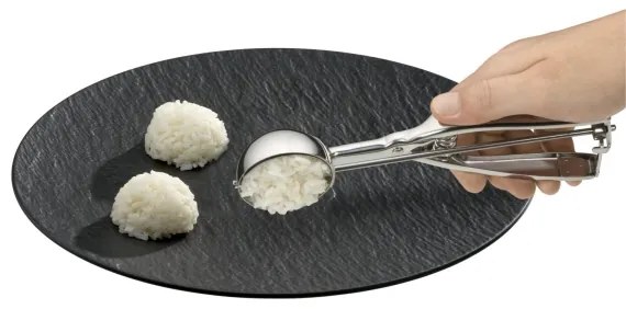 Lingură pentru înghețată WMF GOURMET oțel inoxidabil