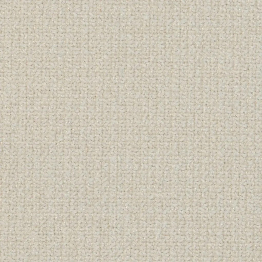 Set de 3 tabureti design LUX Filbert