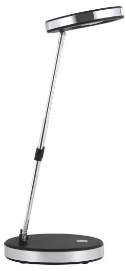 Eglo 93076 - Lampa de masa LED GEXO LED/3W/230V