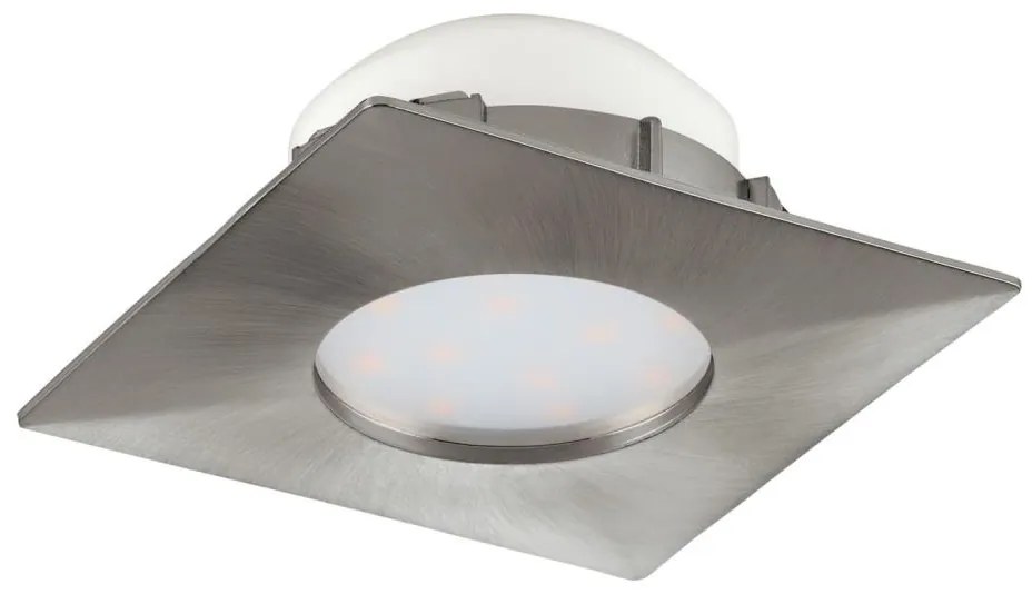 Eglo 95799- Corp de iluminat LED tavan fals PINEDA 1xLED/6W/230V