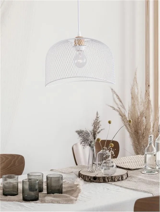 Lustra/Pendul design decorativ modern MIDORI