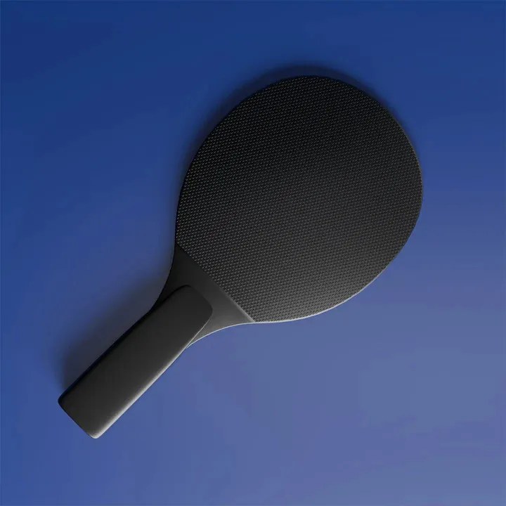 Juskys Masa de joc pentru copii 5 în 1
