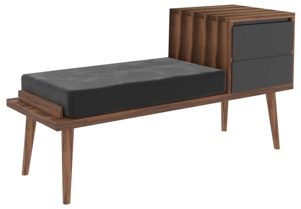 Set de hol Fifika. 1067556