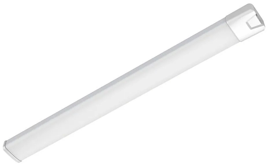 Top Light - Lampă LED sub dulap ZSLUX LED/30W/230V 3000/4000/6500K 90 cm