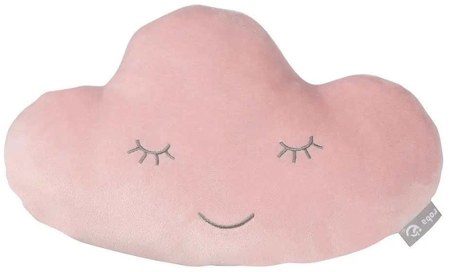 Pernă decorativă pentru copii Cloud – Roba