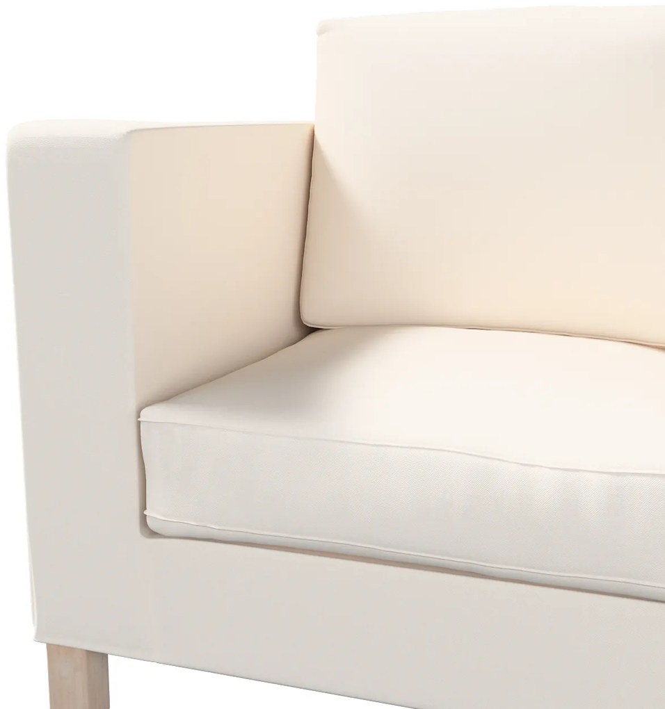 Husa pentru sofa Karlanda 2-locuri