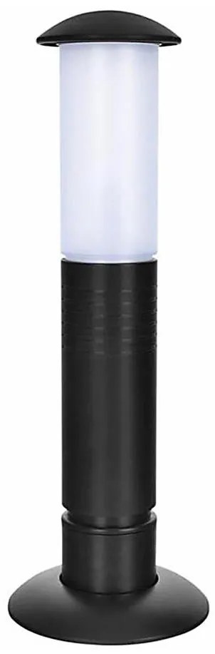 LED Lampă portabilă 2xLED/1xD IPX4