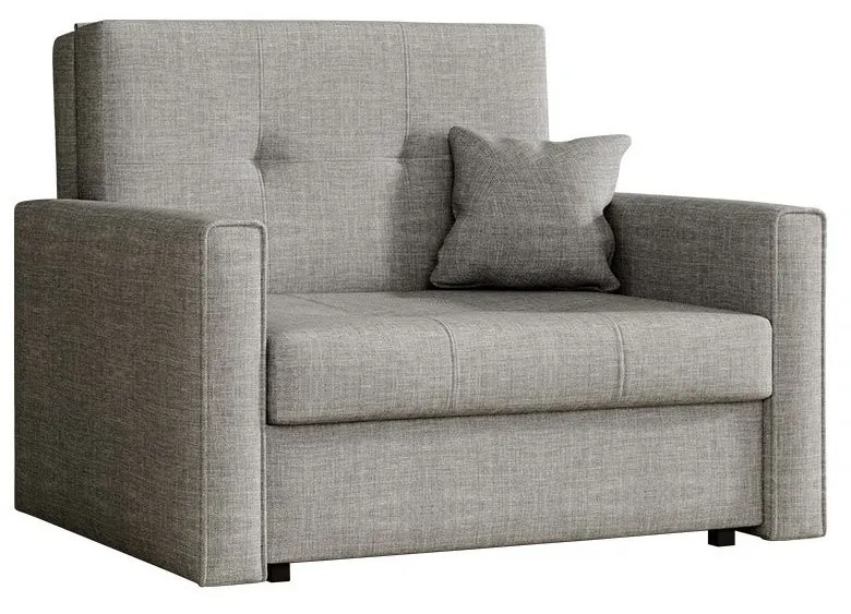Fotoliu Clarity I (Spirit 12). Promo -17%. 1058362