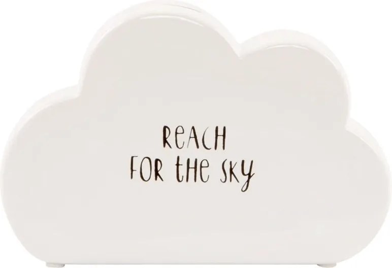 Pușculiță Sweet Dreams – Sass &amp; Belle