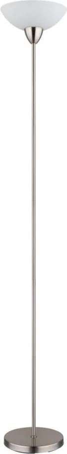 Globo 59945 - Lampă de podea LIMA 1xE27/60W/230V