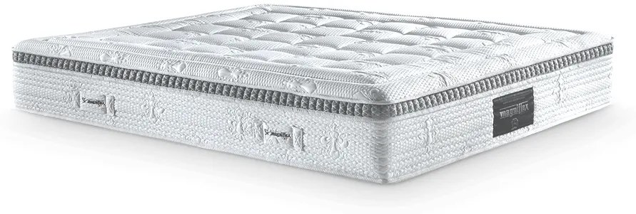 Saltea Magniflex, Armonia Dual, 180x200x32, Medie