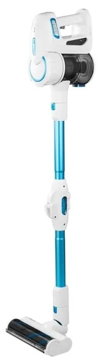 Aspirator vertical portabil ECG VT 5220  2in1 Flex Clean