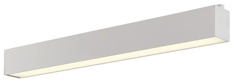 Plafoniera LED, 1300Lm, 4000K design modern LINEAR L57cm