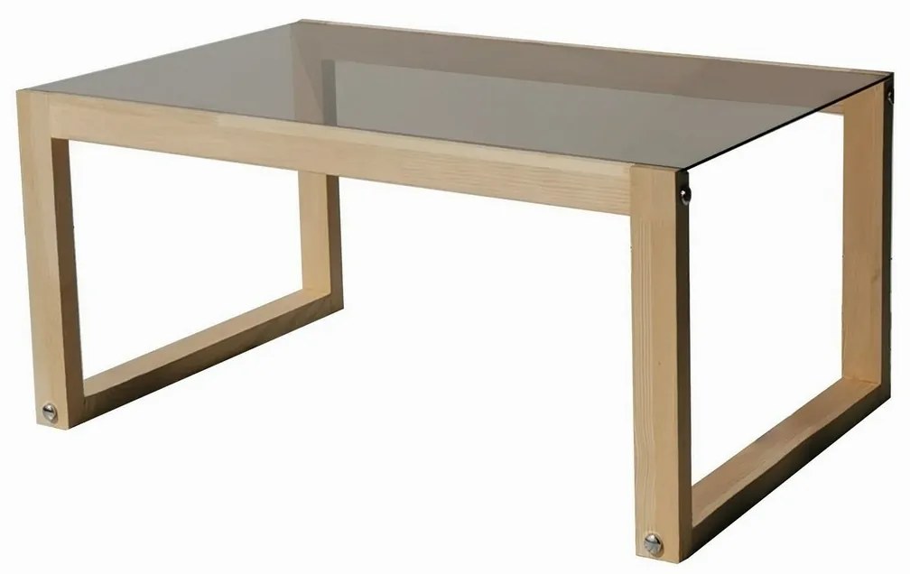 Măsuță de cafea Via Natural