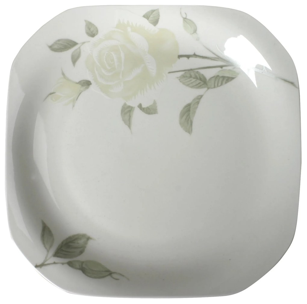 Farfurie plata 26cm Alicante