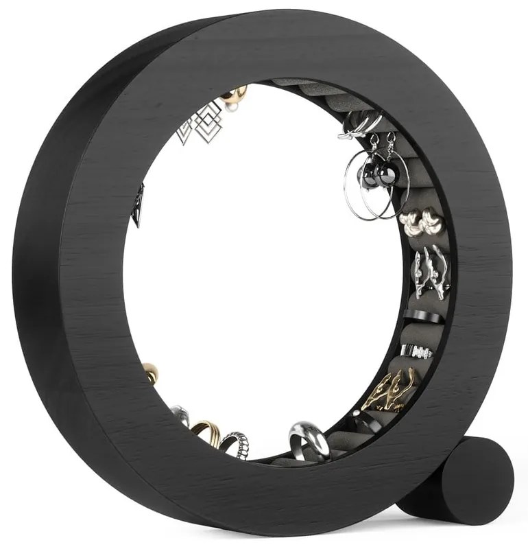 Suport pentru bijuterii Ferris – Umbra