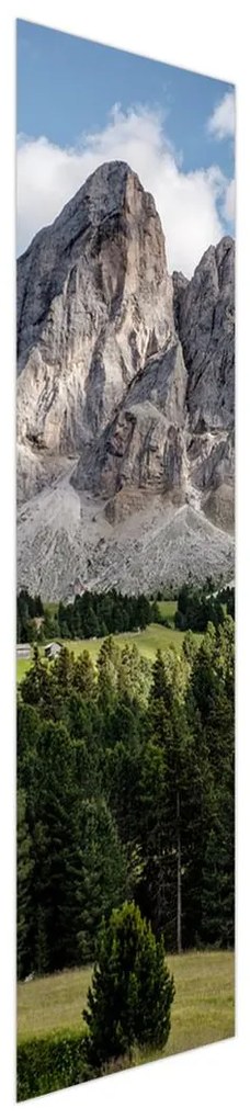 Fotojaluzele R014954R42150 (42x150 cm)