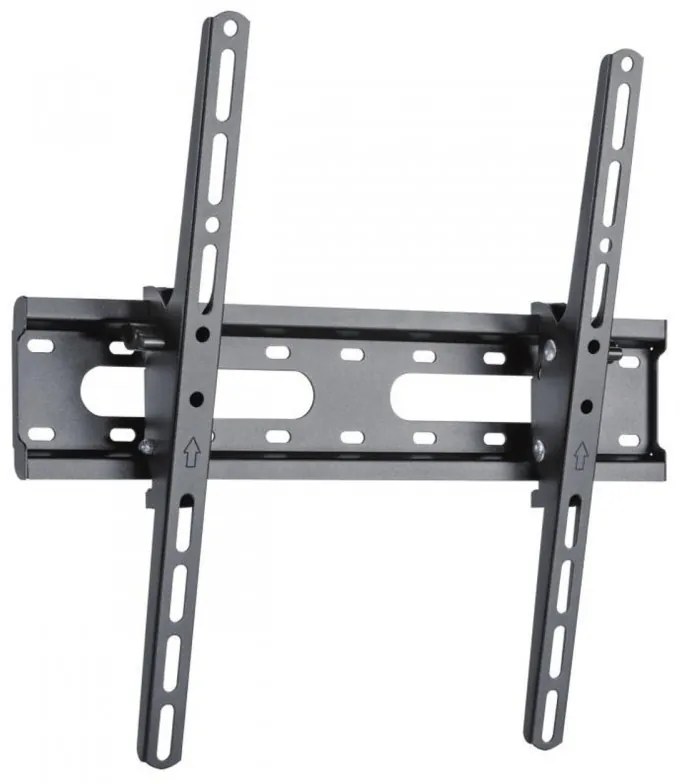 Стойка за телевизор Crown WM45K3270ST