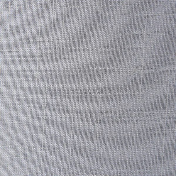 Lustră pe lanț Endon 94377 HIGHCLERE 3xE14/40W/230V gri/crom lucios