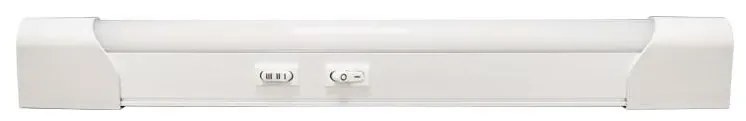 Top Light - LED iluminator subliniar ZST LED/5,5W/230V 3000K/4000K/6500K 35 cm