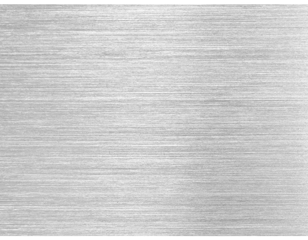 Chiuveta bucatarie inox Deante Olfato, 45x50 cm, otel slefuit 450x505 mm, Otel slefuit