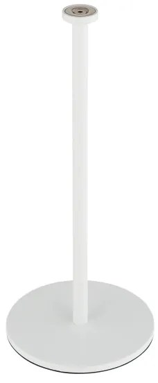 Globo 21024W-LED Lampă de birou tactilă KYLER LED 3W 1800-3000K albă