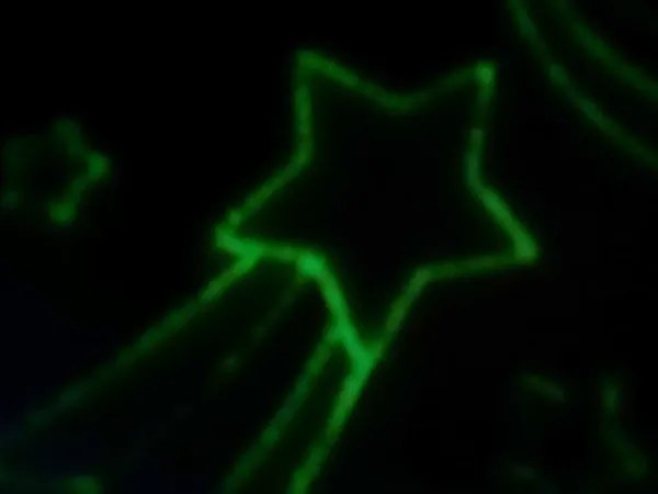 Patura hanorac pentru copii cu maneci si gluga SHINING COMETS roz