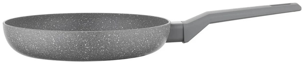 Tigaie Florina din aluminiu de Mateusz Gessler, 20cm