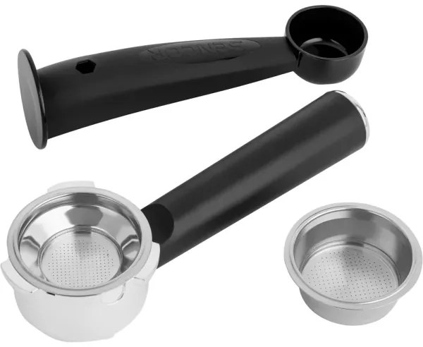 Sencor espressor pákový 1400W/230V