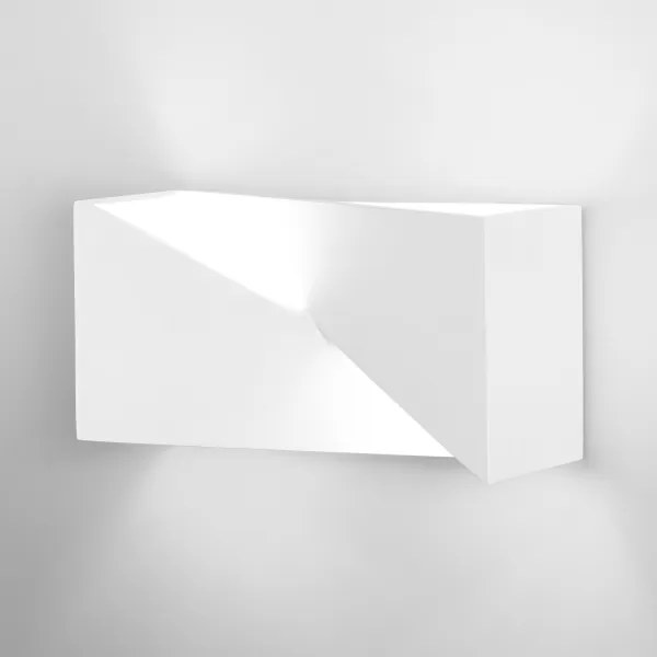 Aplică LED dimabilă SMART+ SWAN LED/23W/230V Wi-Fi Ledvance