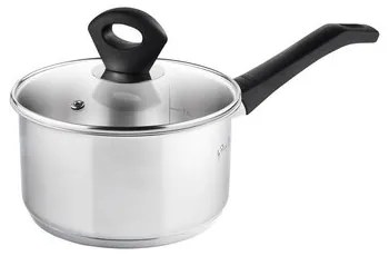Set de oale de gătit din oțel inoxidabilLamart LT1110 din 7 piese Perfect