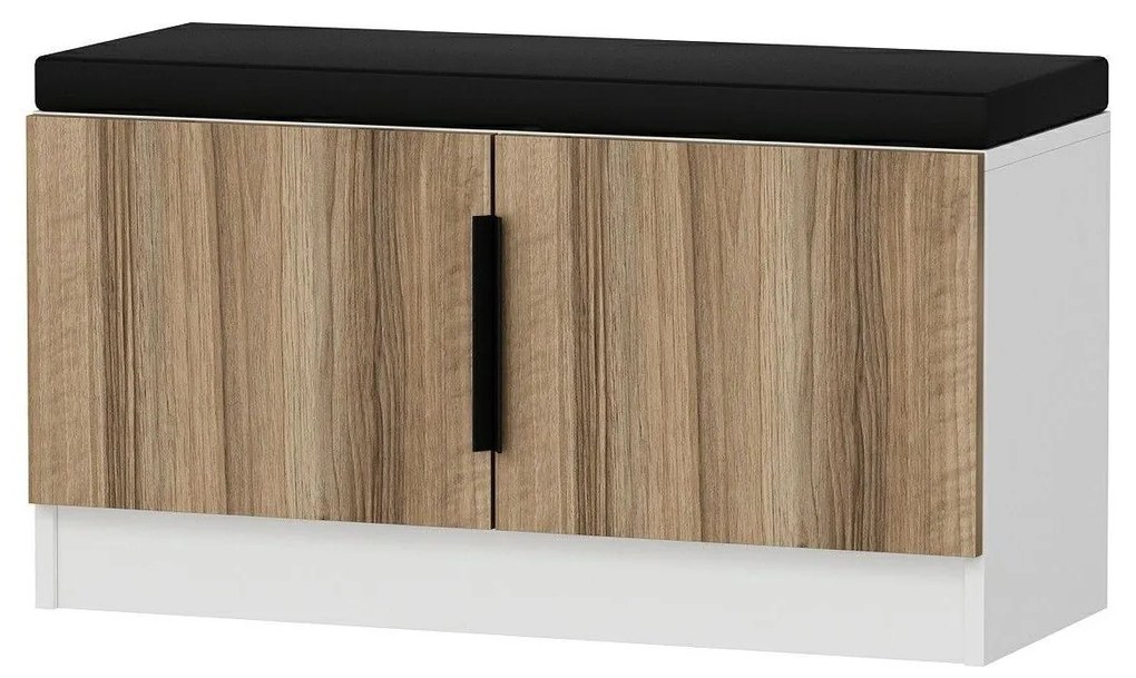 Pantofar Nemake 11 (Nuc) . 1093906