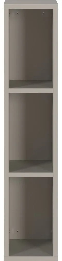 Raft de copii gri 19 cm Tomino – Germania