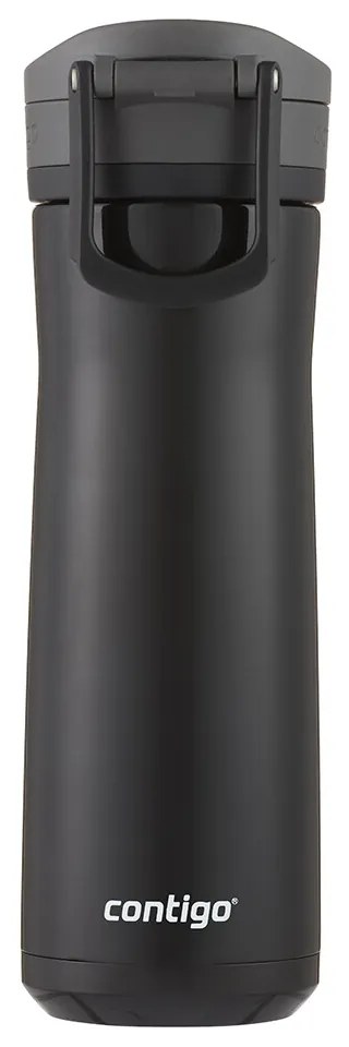 Sticlă termică Contigo Jackson Chill 590 ml Licorice