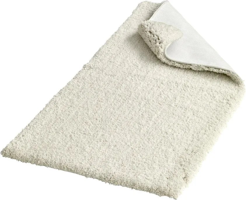 Covoraș de baie crem 70x140 cm Tuufa – Blomus