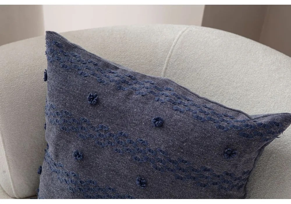 Față de pernă 43x43 cm Tuffet – Mioli Decor