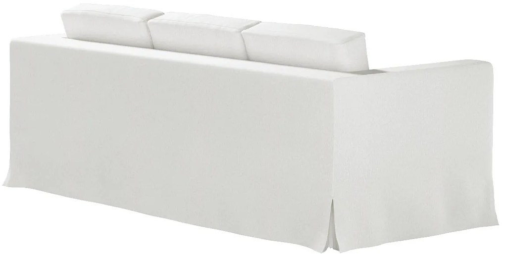 Husa pentru sofa Karlanda 2-locuri