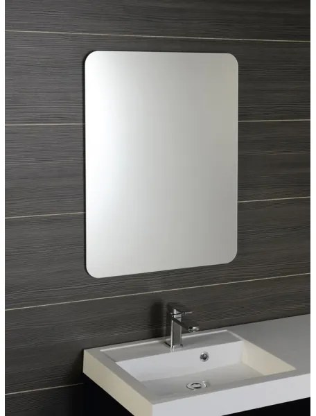 Oglindă Sapho ISHAPE 60 x 80 cm