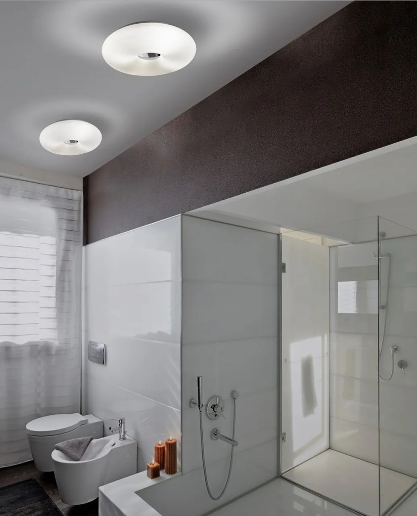 Plafoniera pentru baie OPTIMUS 33