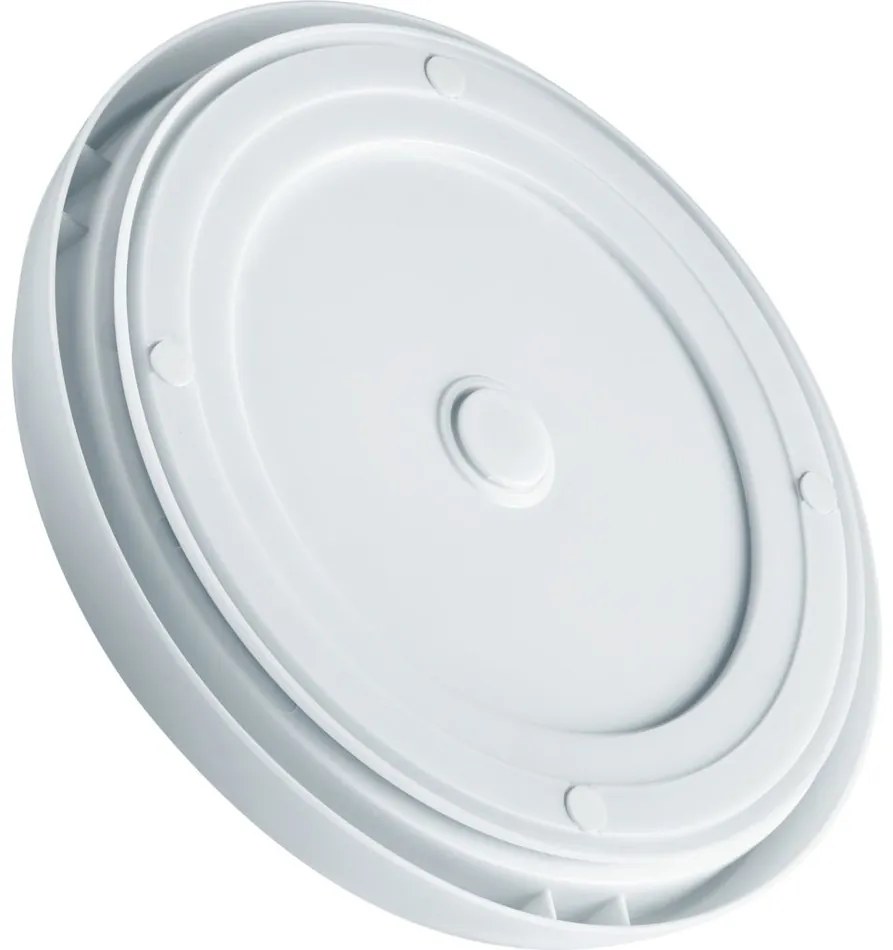 Tavă rotativă Westmark RONDA, diametru 25,5 cm