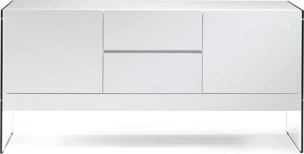 Comoda eleganta design LUX Helen AC-CP1410-E