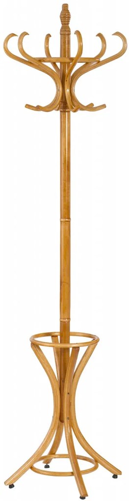 Cuier W30 arin H188 cm